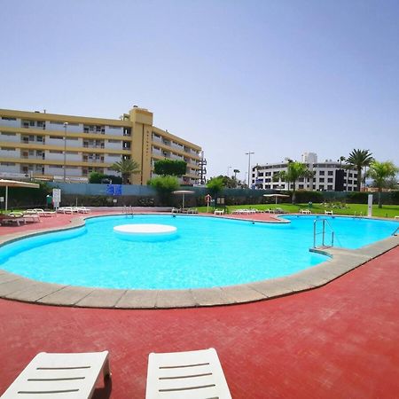 Iguazu 403 Yumbo Stunning View By Pride Holiday Rentals 플라야 델 잉글스 외부 사진
