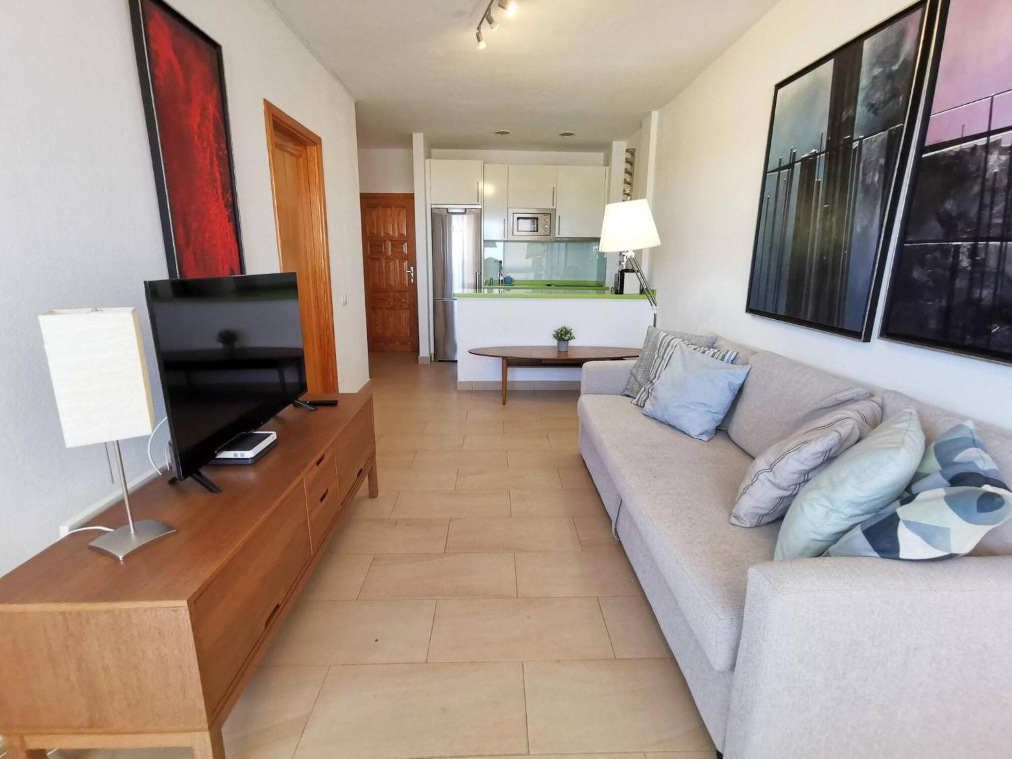 Iguazu 403 Yumbo Stunning View By Pride Holiday Rentals 플라야 델 잉글스 외부 사진