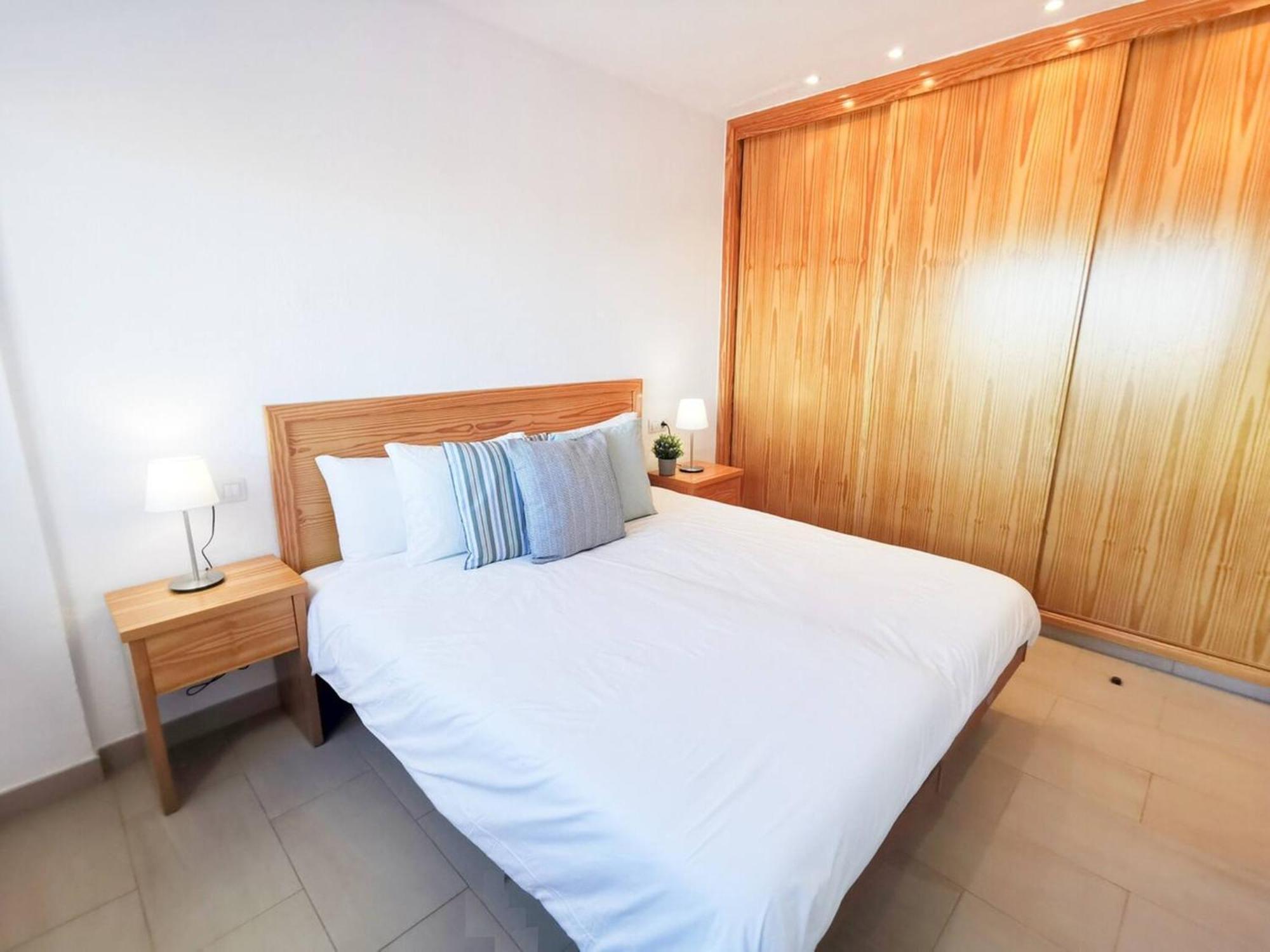 Iguazu 403 Yumbo Stunning View By Pride Holiday Rentals 플라야 델 잉글스 외부 사진